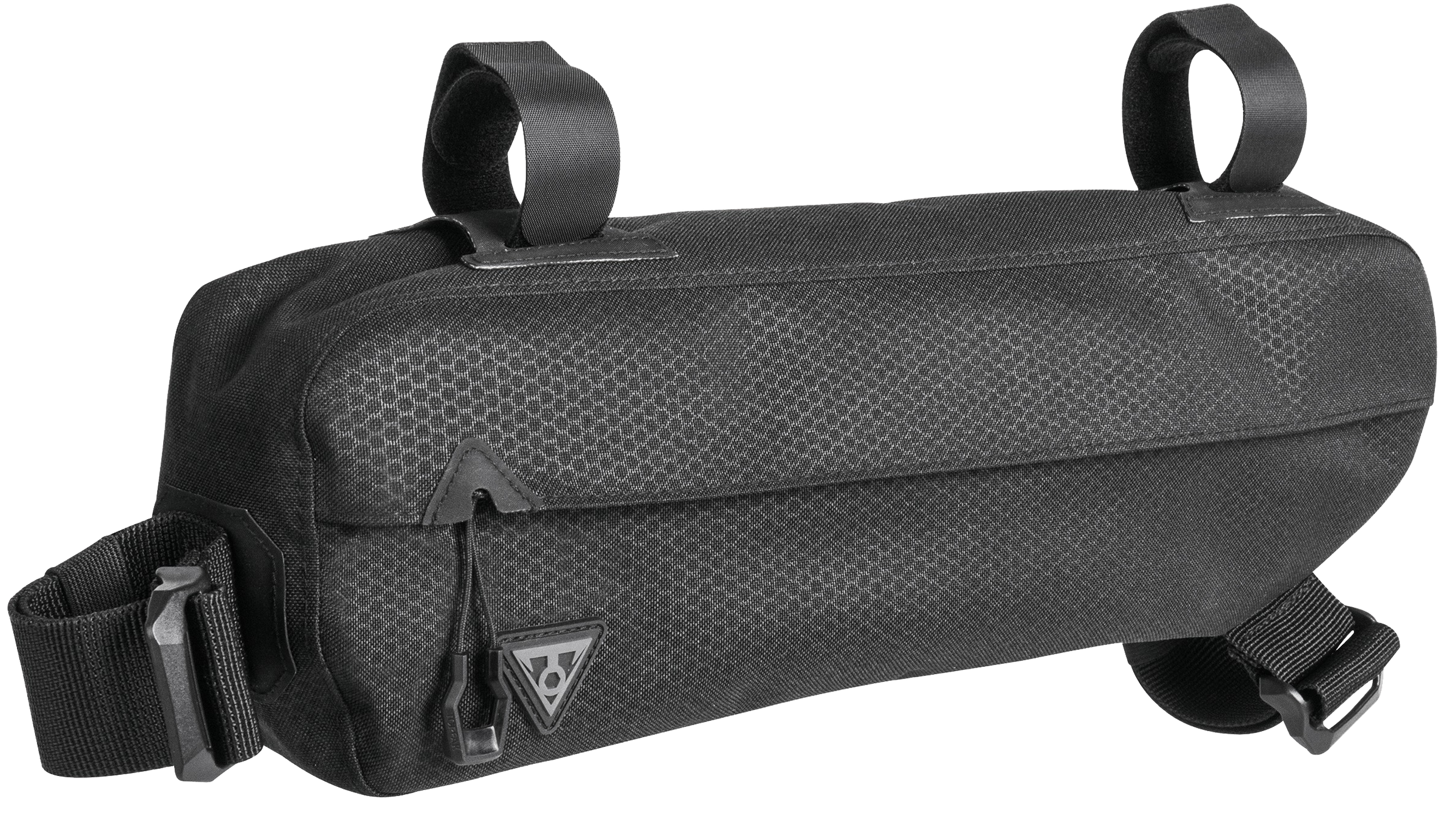 Topeak Midloader Grail Bike Bag Canyon Gb