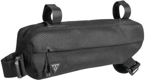 Topeak Midloader Grail Bike Bag Canyon Gb