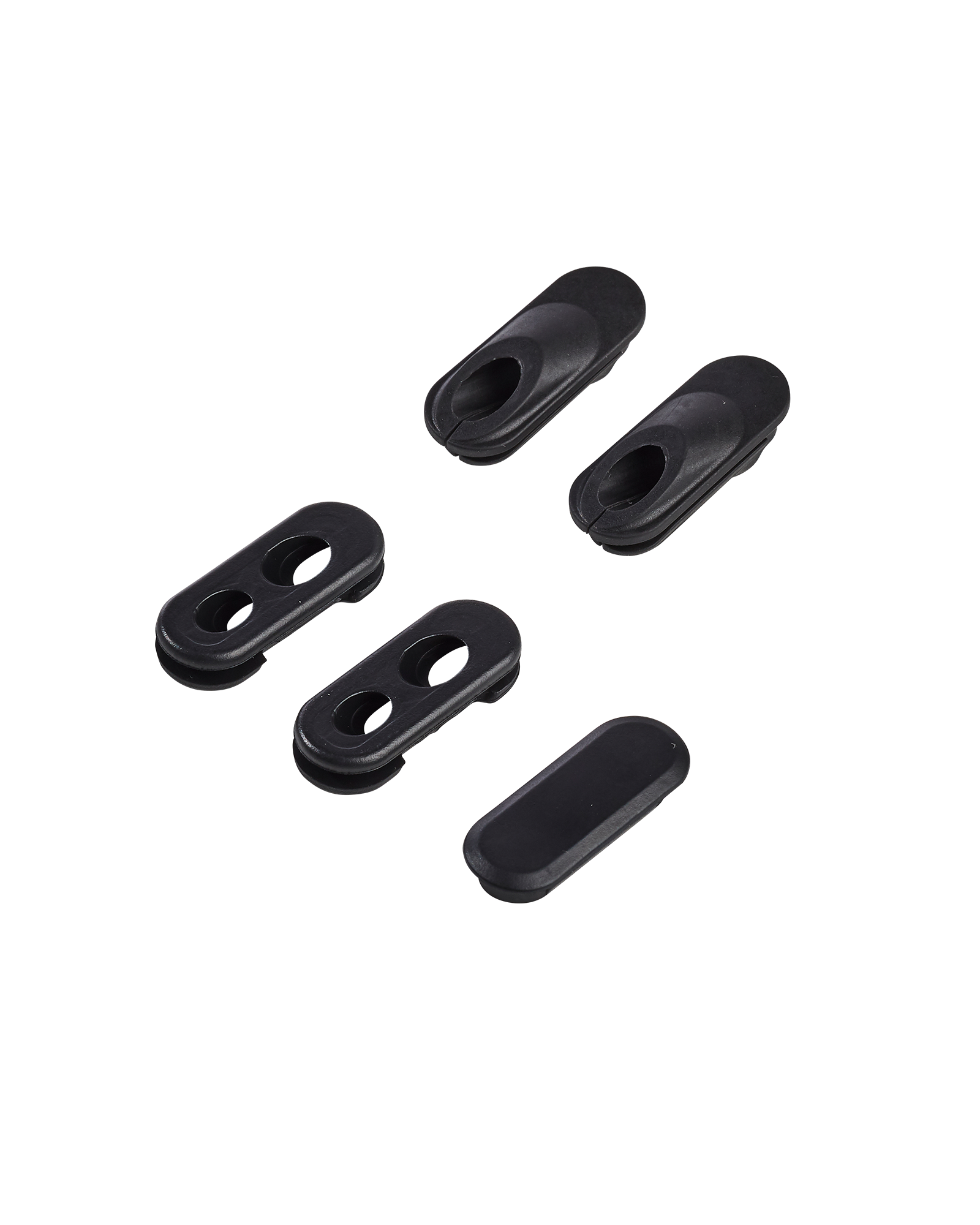Mtb frame grommet clearance