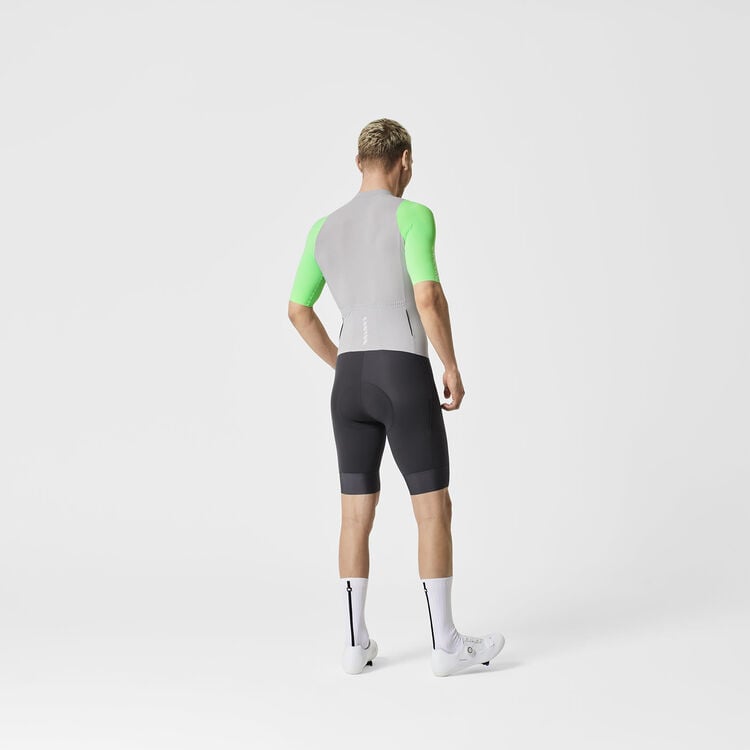 Canyon Men's Skinsuit Canyon Men's Skinsuit