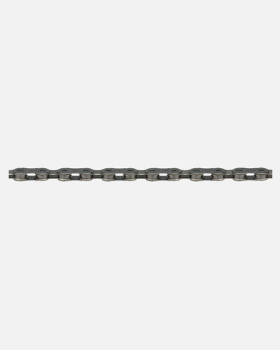 Shimano CN-M7100 12-speed Chain 138 Links