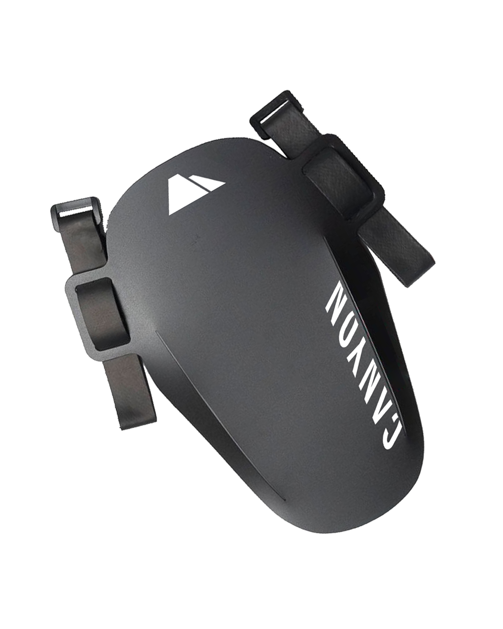 Mudguard top