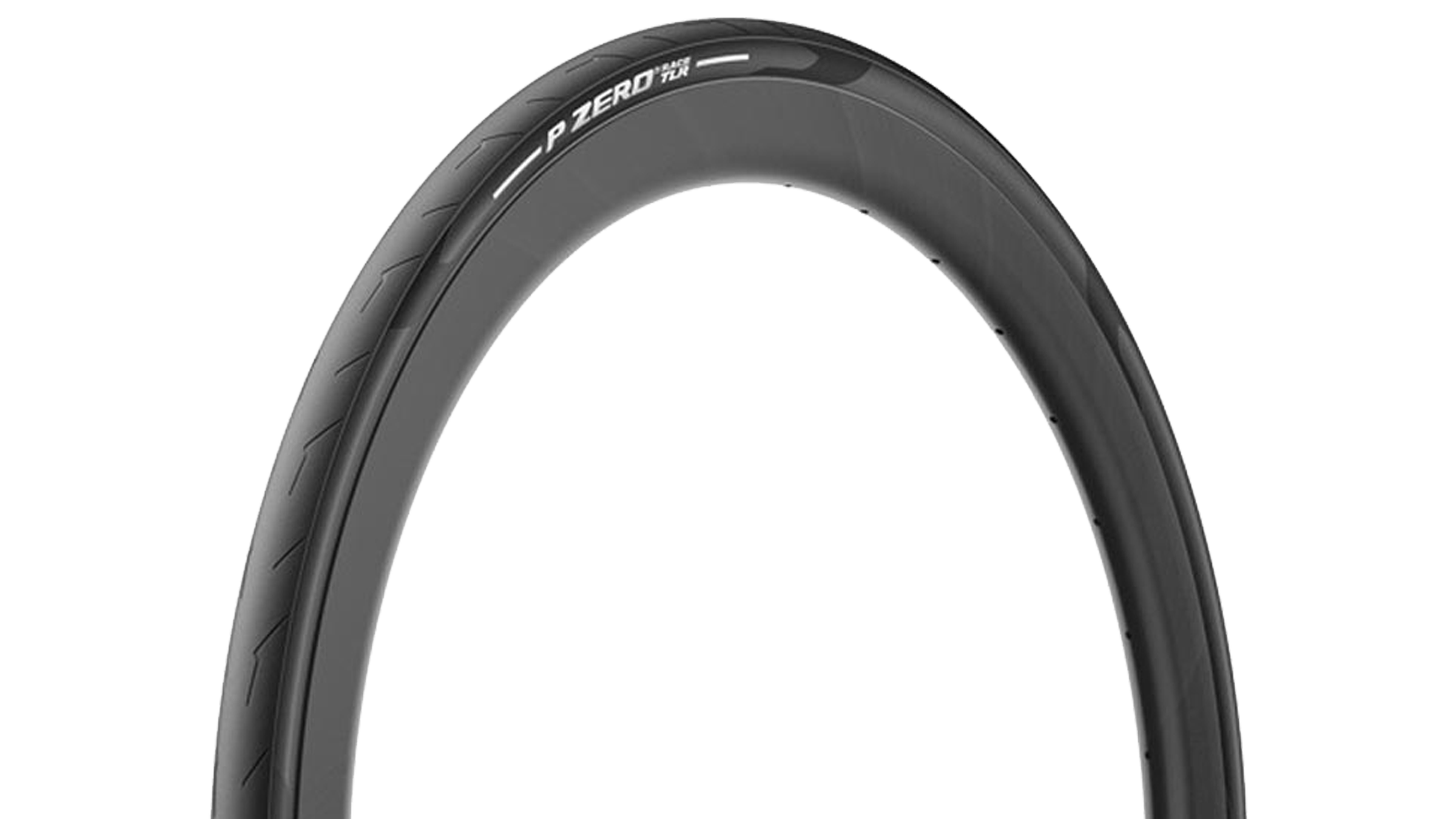 Pirelli p zero race store tlr