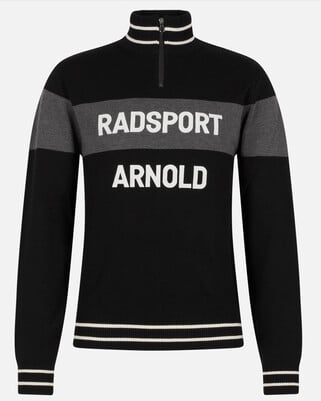 Canyon Radsport Arnold Pullover Canyon Radsport Arnold Pullover
