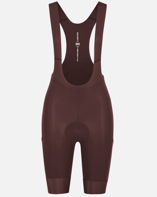 Canyon Women's Signature Pro Cargo Bibshorts Canyon Women's Signature Pro Cargo Bibshorts