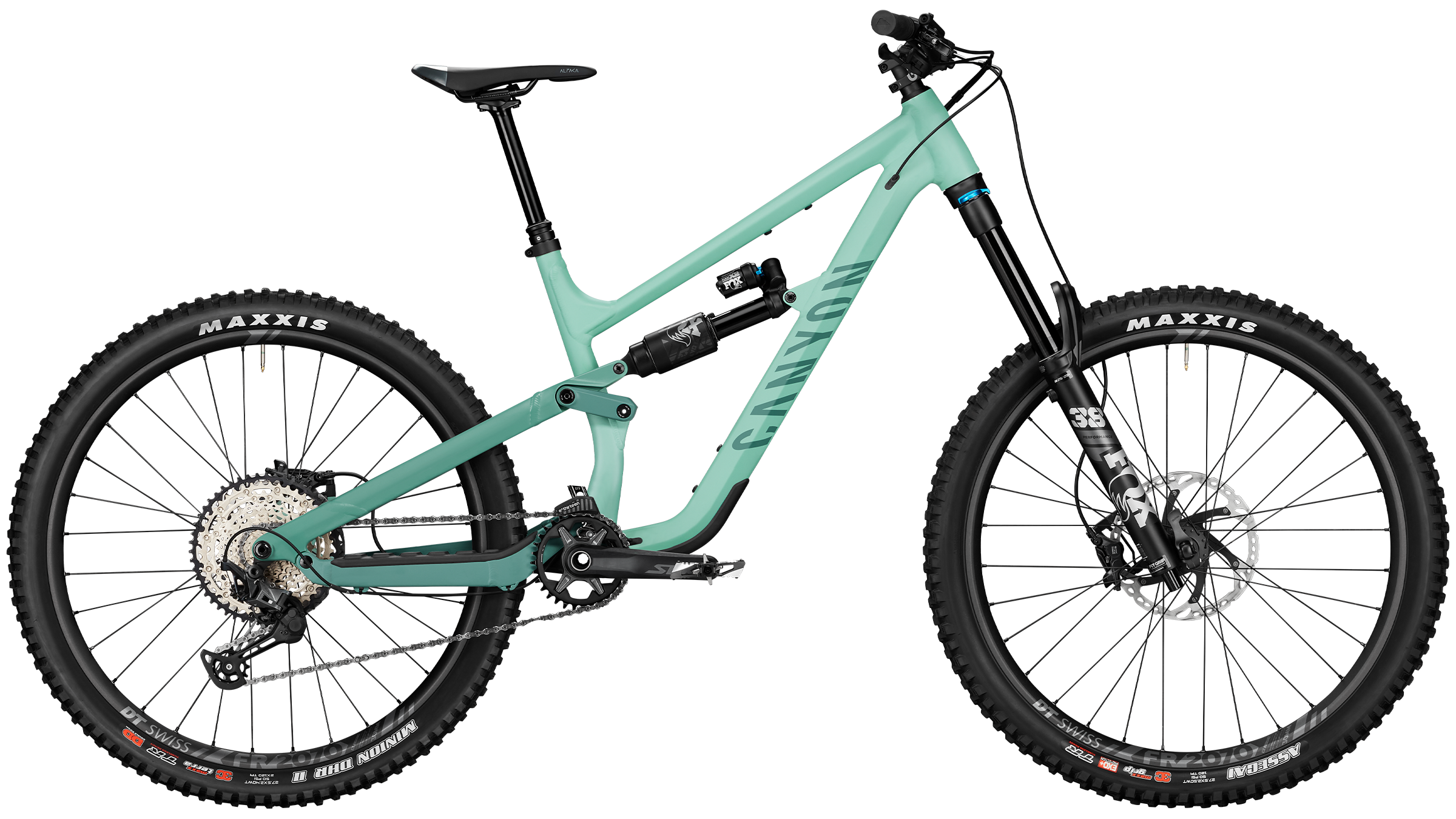 Stimulieren Gewicht Darstellerin Enduro Bike Canyon Mach Weiter Agenda stimulieren-gewicht-darstellerin-enduro-bike-canyon-mach-weiter-agenda