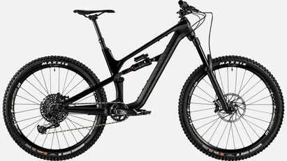 Spectral CF 7.0 Spectral CF 7.0