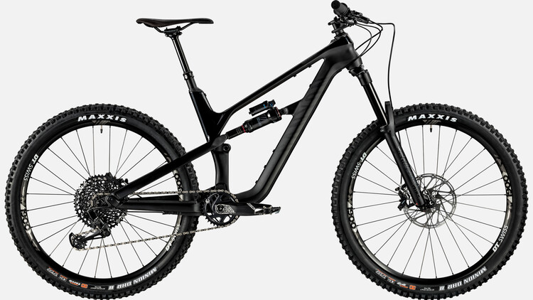 Spectral CF 7.0 Spectral CF 7.0