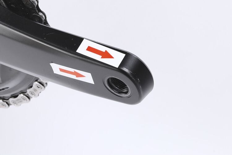 Aeroad CF SLX 7 Di2 Aeroad CF SLX 7 Di2