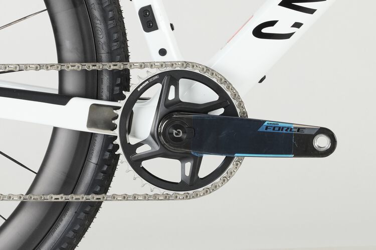 Grail CF SLX 8 AXS Grail CF SLX 8 AXS