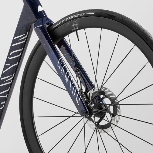 Ultimate CFR Di2 Ultimate CFR Di2