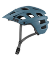 iXS Trail Evo MTB Helmet