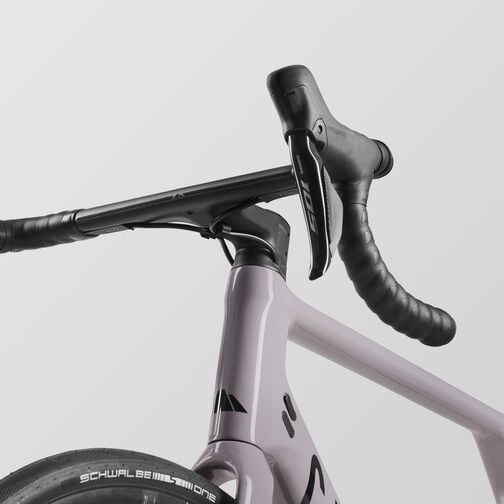 Endurace CF 7 Di2 Endurace CF 7 Di2