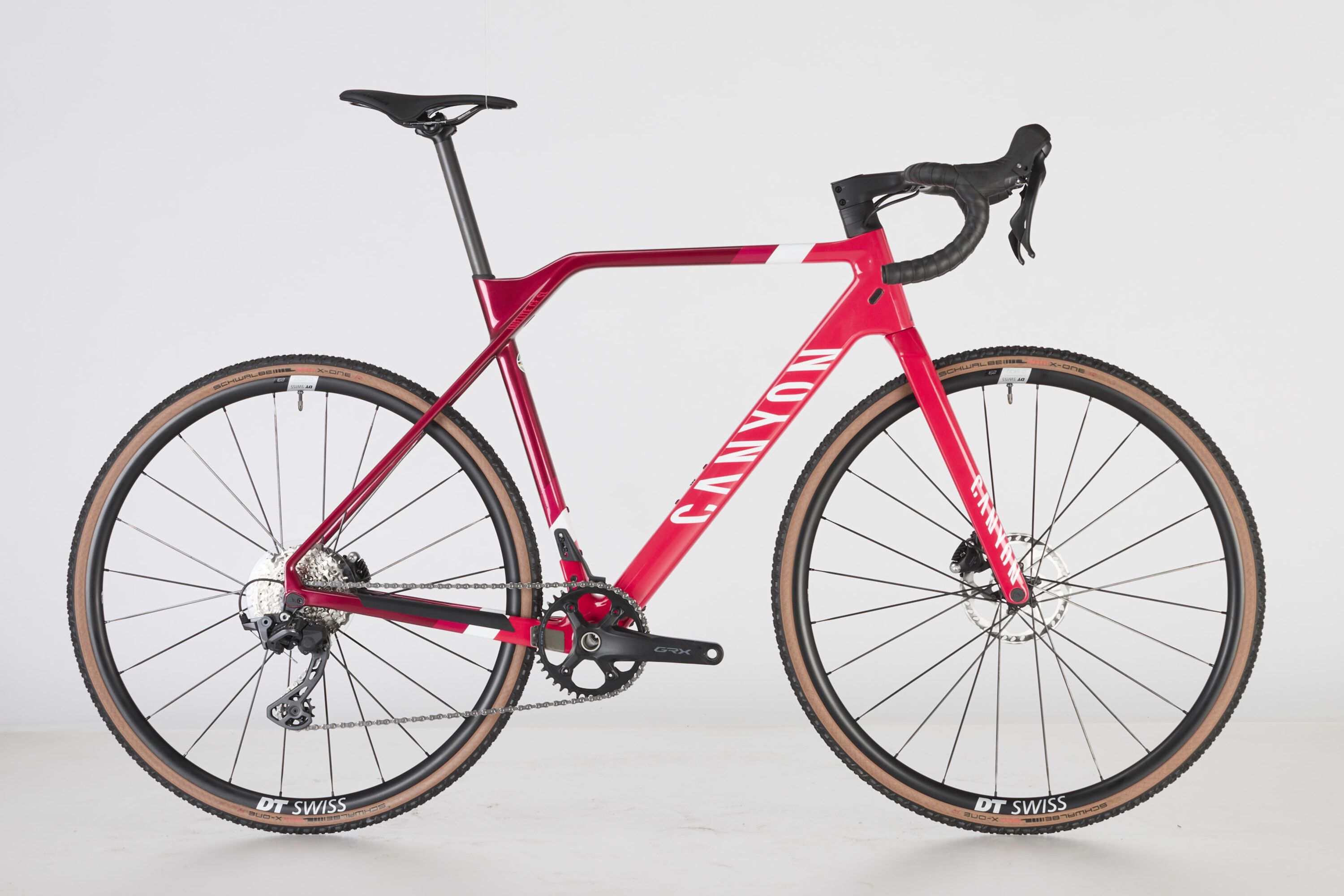 Bikes Outlet Racing Bicycle Under 10000 Best Road Bike Under 10000