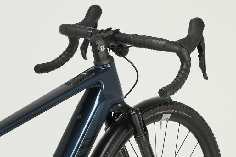 Grizl:ONfly CF Daily Grizl:ONfly CF Daily