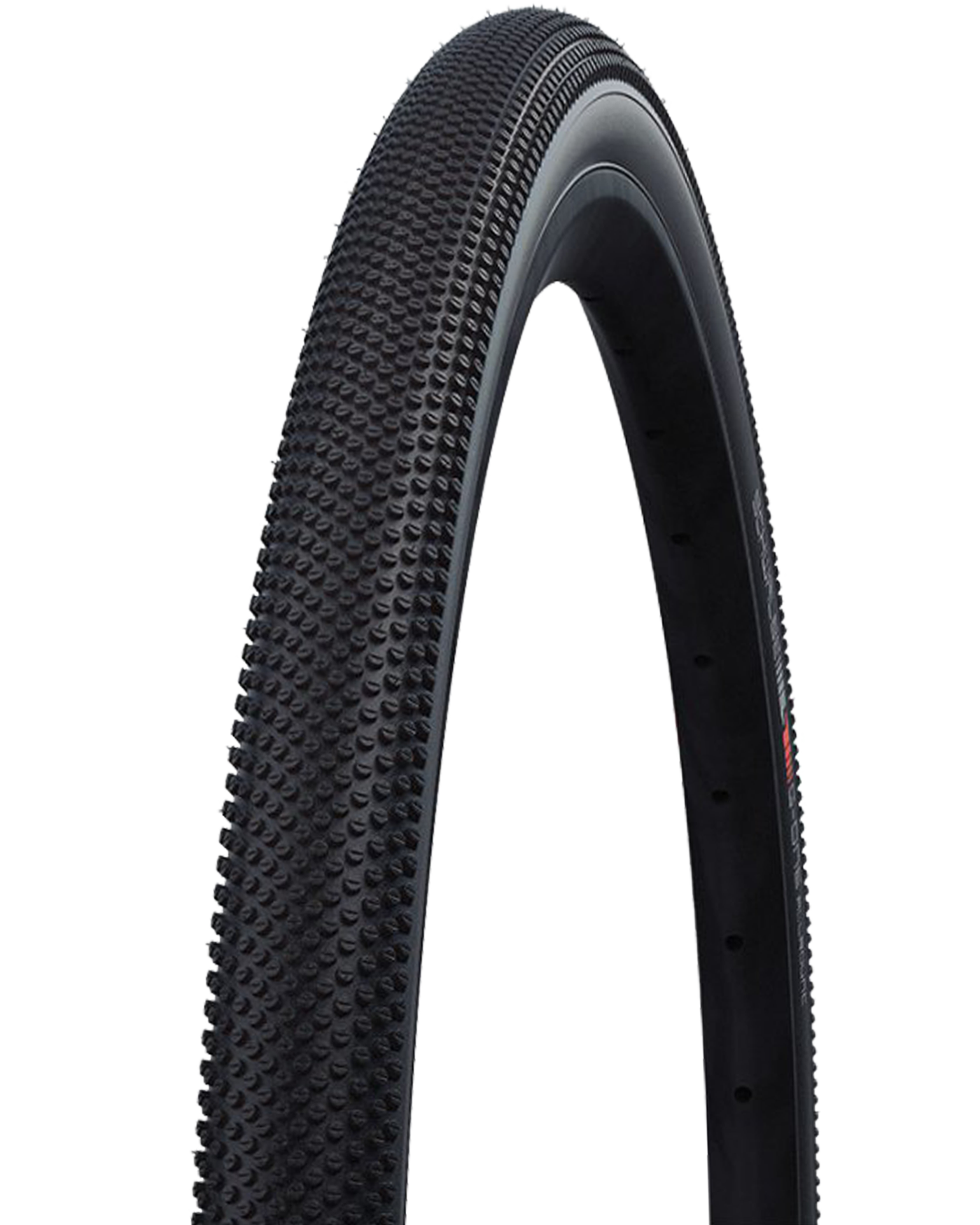 Schwalbe G-One Allround 27.5\