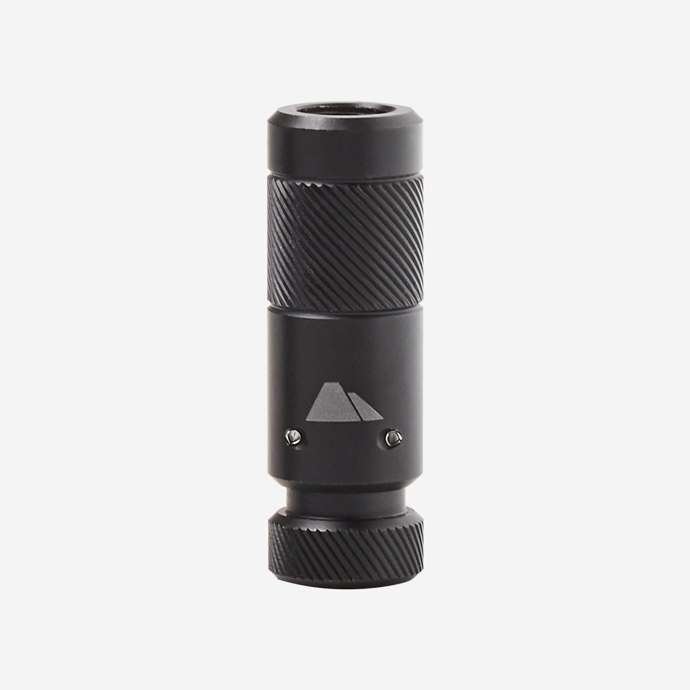Anaconda bike pump shop