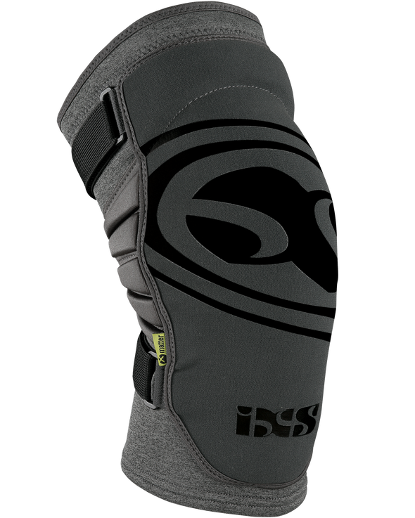 Canyon iXS Carve EVO Plus Knee Guards Canyon iXS Carve EVO Plus Knee Guards