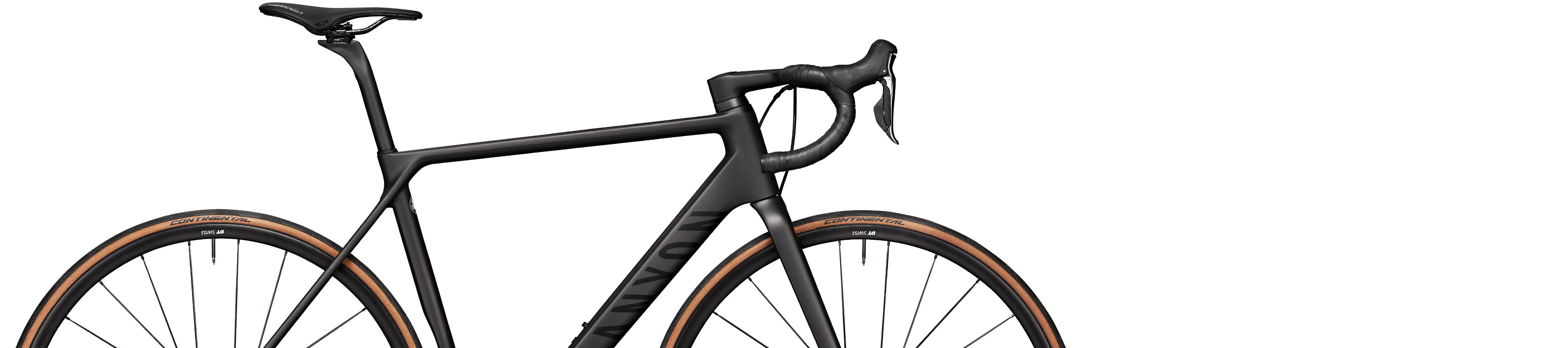 Canyon cf sl 8 disc