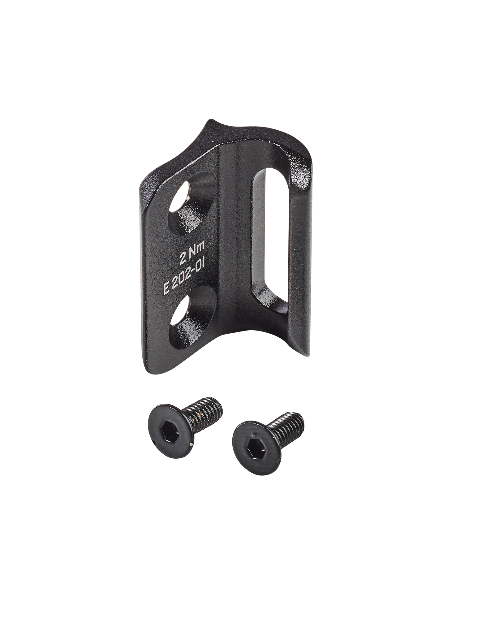 Front derailleur hanger hot sale