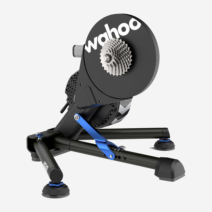 Wahoo KICKR Trainer Wahoo KICKR Trainer