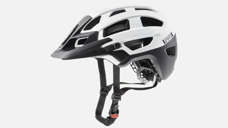 Uvex Finale Helm Uvex Finale Helm