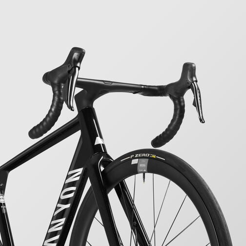 Ultimate CF SLX 8 Di2 Ultimate CF SLX 8 Di2