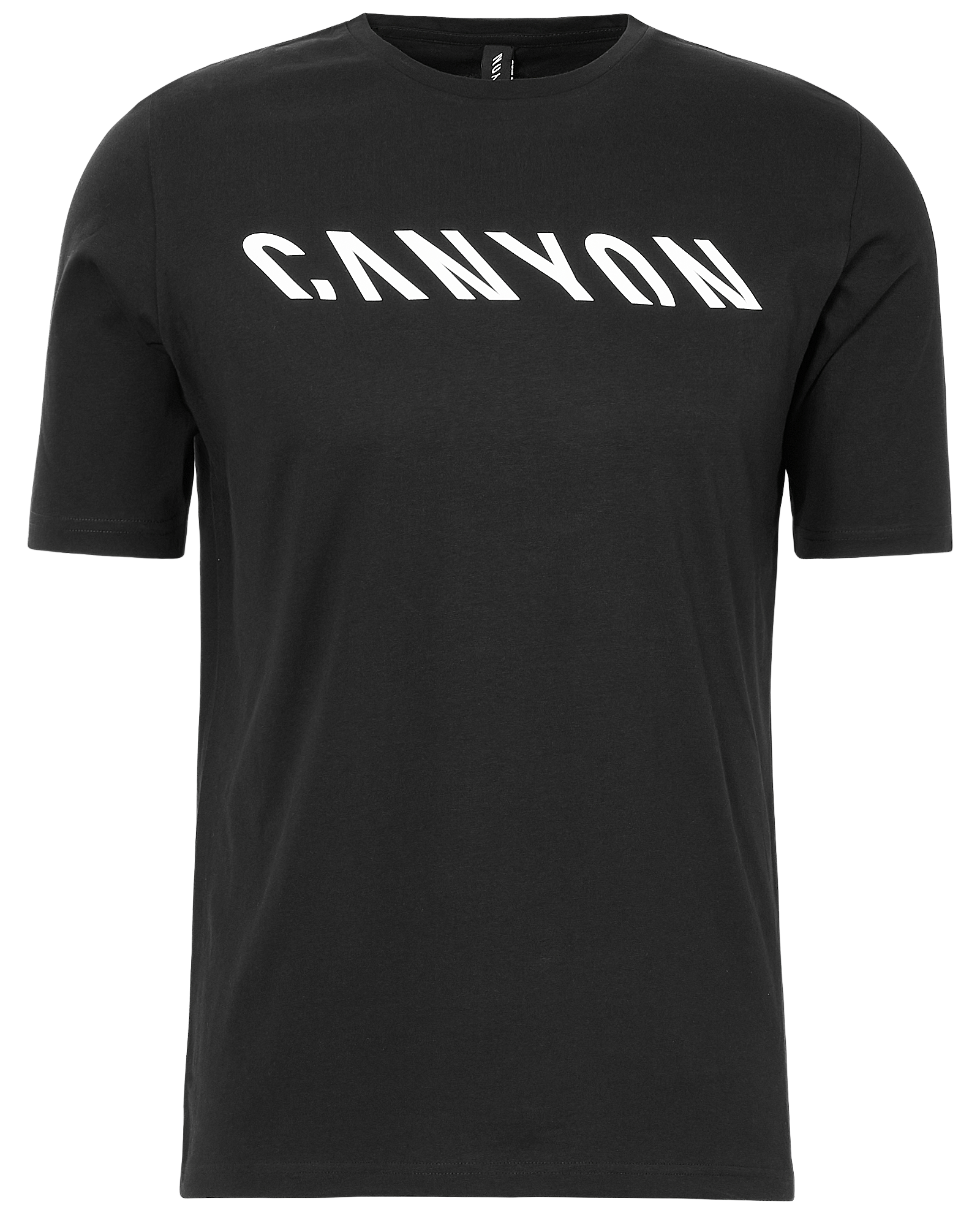 Canyon Classic T-Shirt