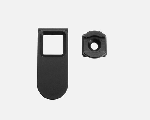 Canyon GEAR GROOVE SP Connect Mount Canyon GEAR GROOVE SP Connect Mount