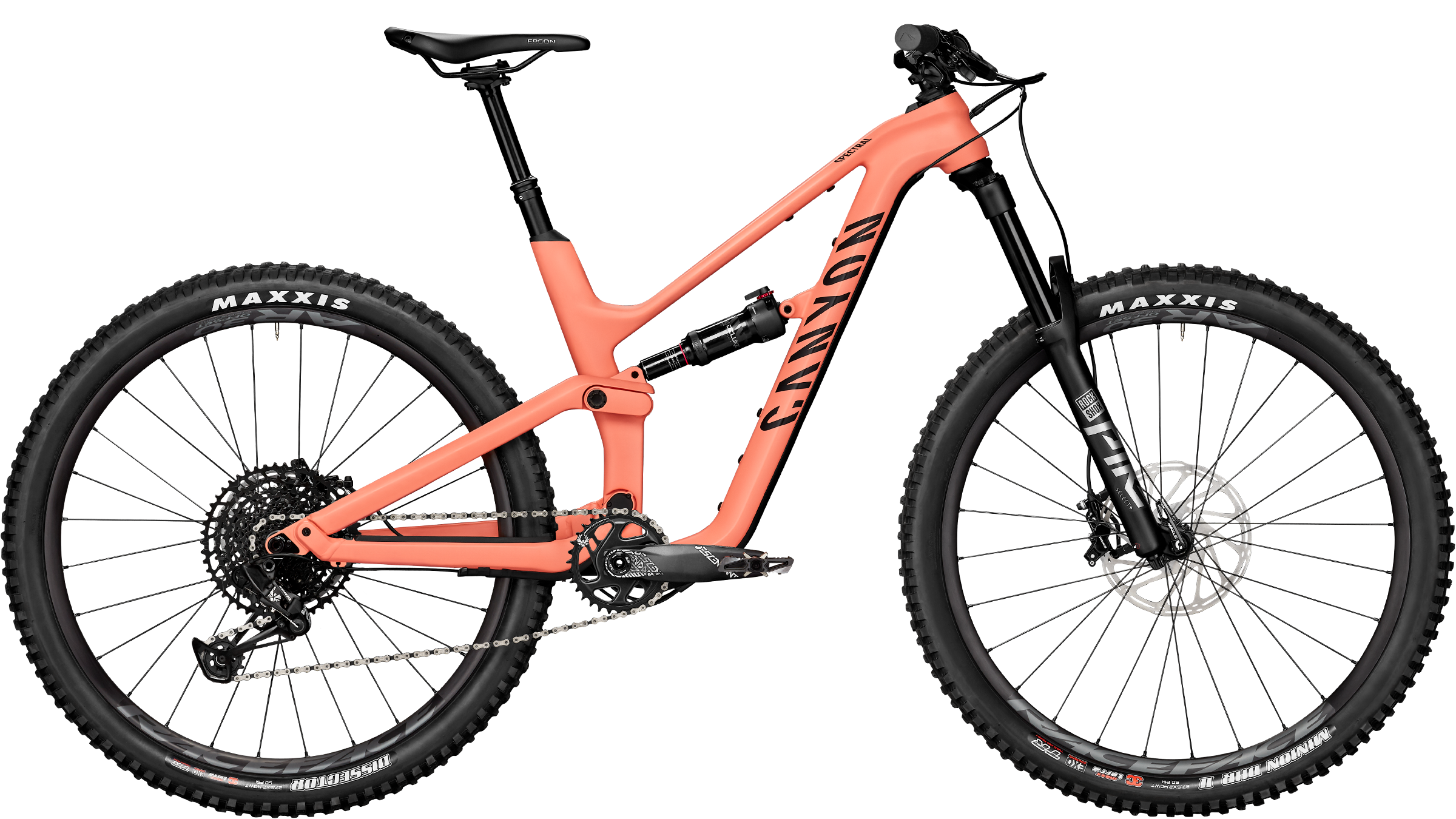 Canyon spectral cf 7 wmn sale