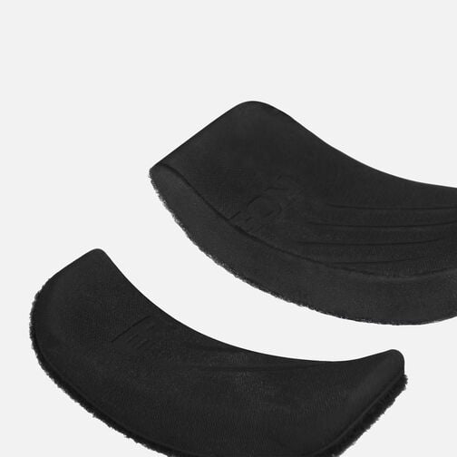 Ergon X Canyon Standard Arm Pads Ergon X Canyon Standard Arm Pads