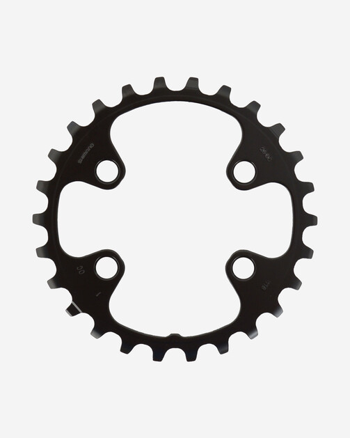 Shimano SLX FC-M7000 Chainring for 2-speed