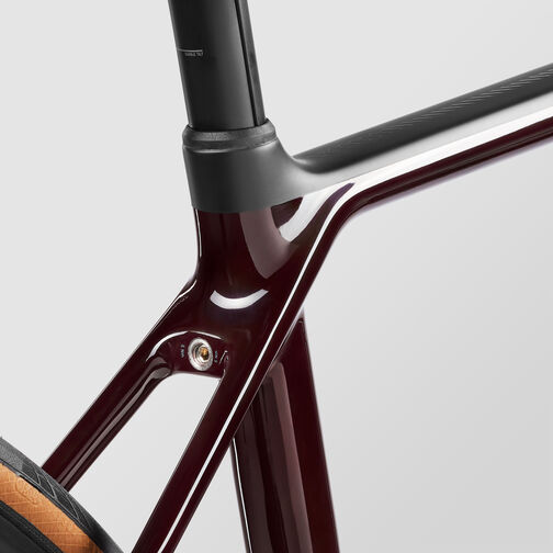 Endurace CF SL 8 WMN Disc Di2 Endurace CF SL 8 WMN Disc Di2