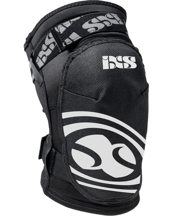 Canyon iXS Hack EVO Knee Guards Canyon iXS Hack EVO Knee Guards