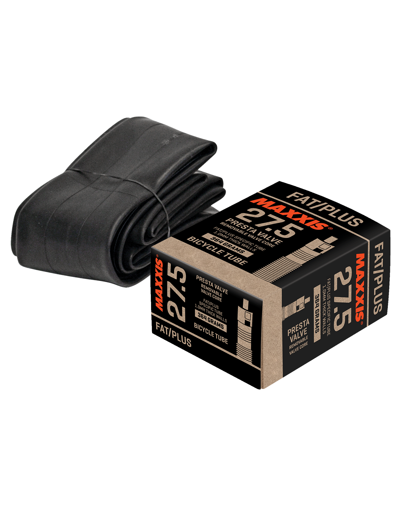 Maxxis 27.5 discount 3.0
