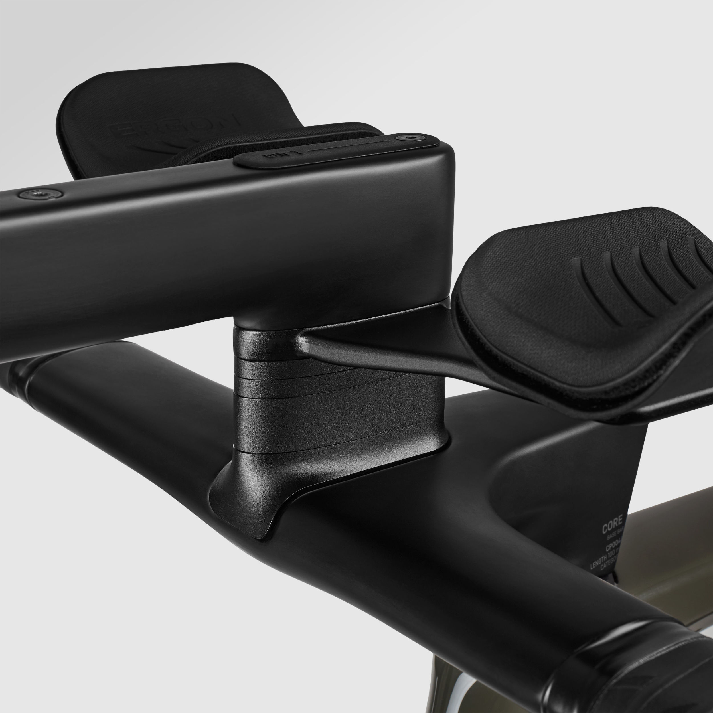 Canyon GEAR GROOVE Aero Extension | CANYON AT