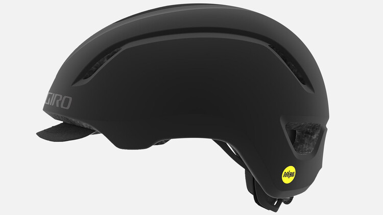 Giro Caden MIPS Cycling Helmet