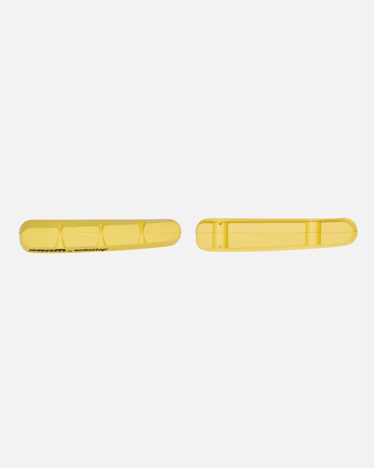 SRAM Road Brake Pads for Carbon Rims SRAM Road Brake Pads for Carbon Rims