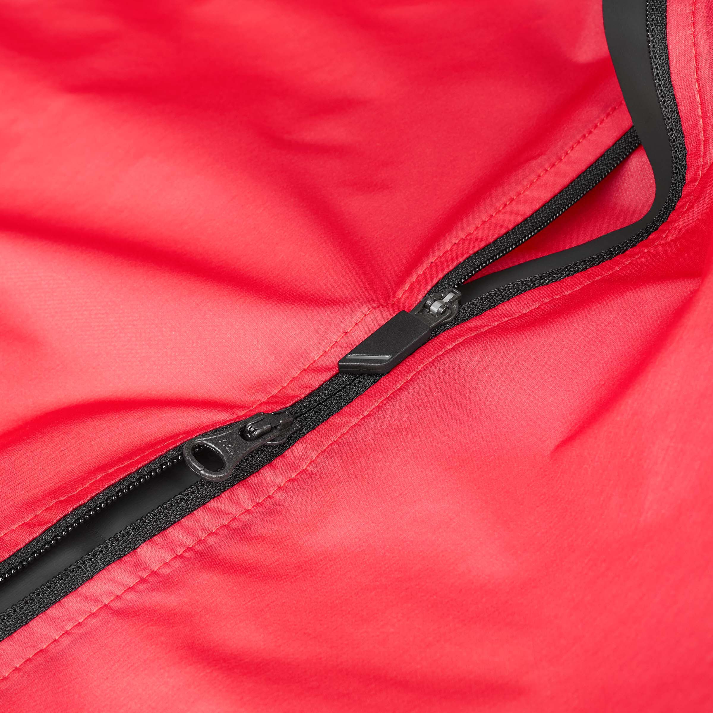 Canyon Women's PocketLight Rain Jacket Race Fit | CANYON ES