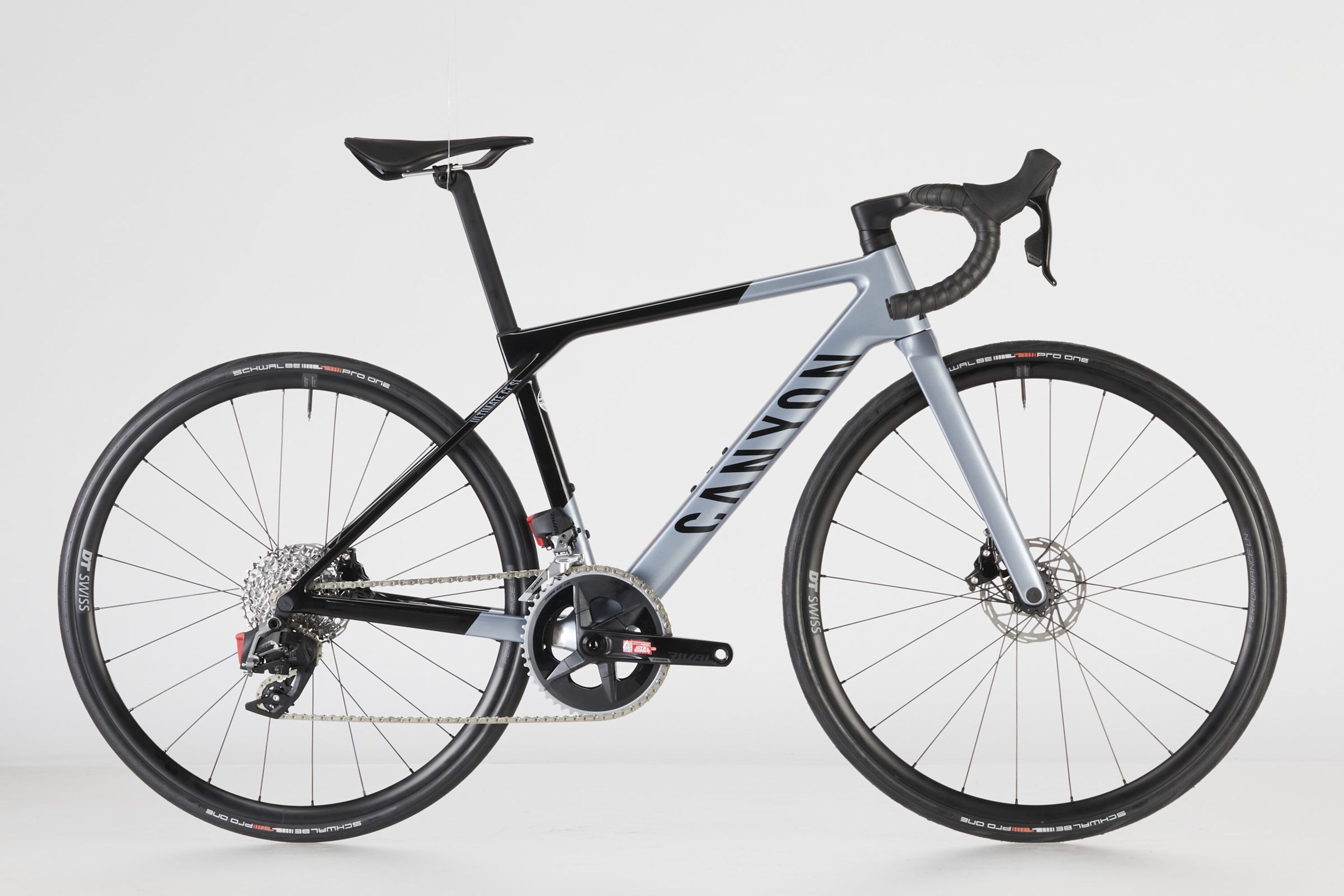 중고 Ultimate CF SL 7 AXS | CANYON KR 중고 Ultimate CF SL 7 AXS | CANYON KR