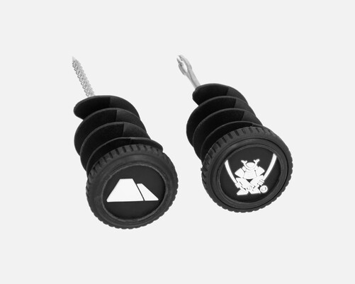 Accessoires Tubeless