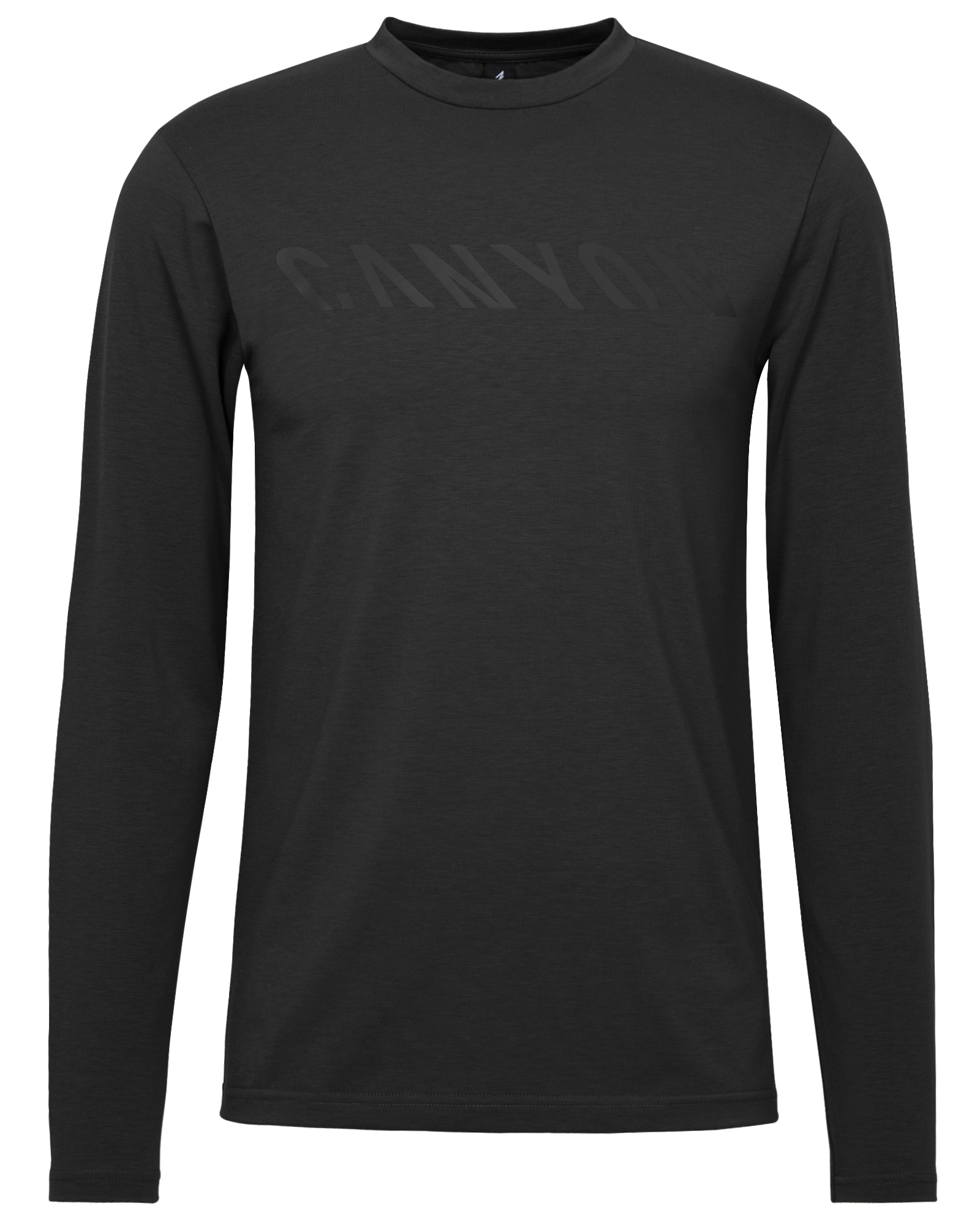Canyon Drirelease Long Sleeve Shirt CANYON US