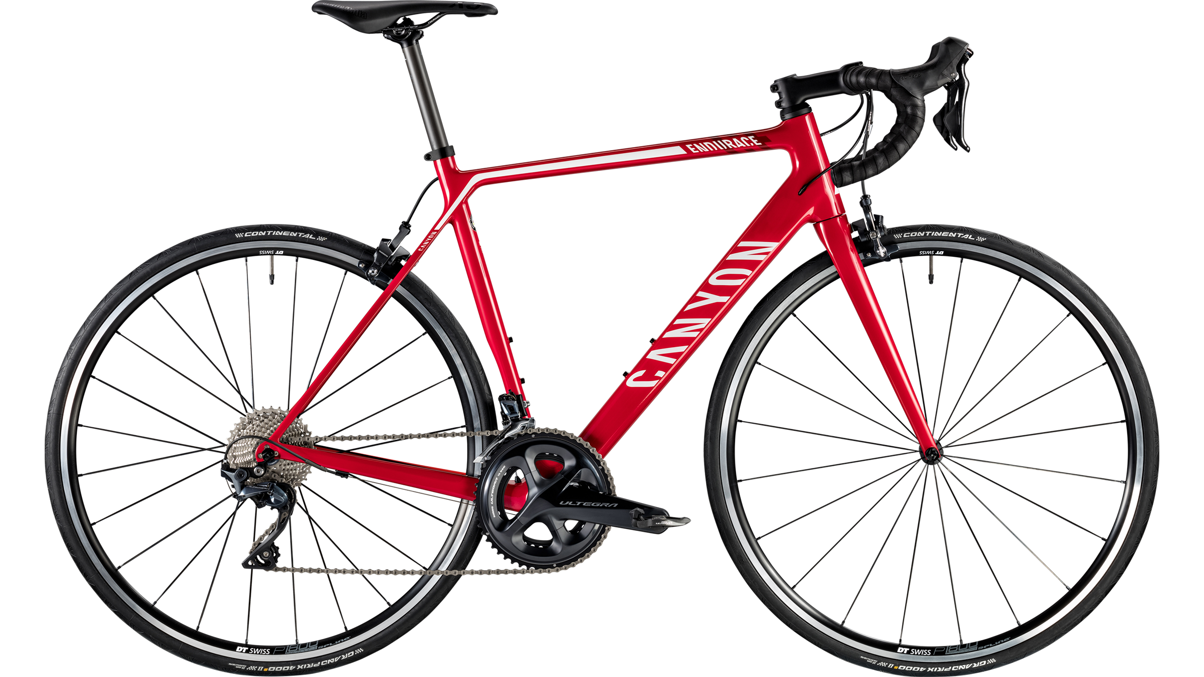 carrera tdf 2014