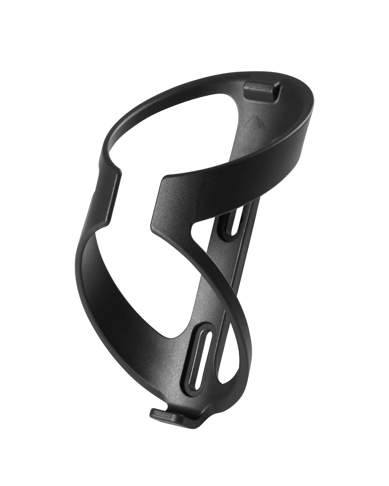 Canyon Bottle Cage | CANYON DE