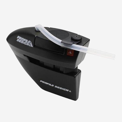 Profile Design FC35 Hydration System Profile Design FC35 Hydration System