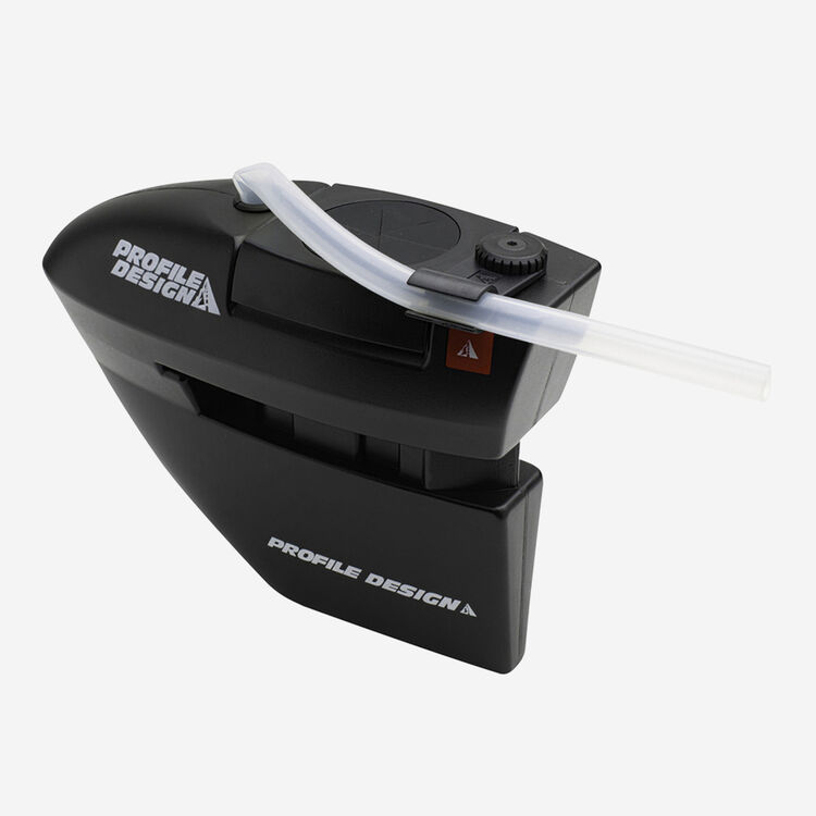 Profile Design FC35 Hydration System Profile Design FC35 Hydration System