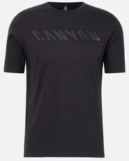Canyon Organic Cotton T-Shirt Regular Fit | CANYON US
