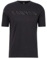 Canyon Organic Cotton T-Shirt