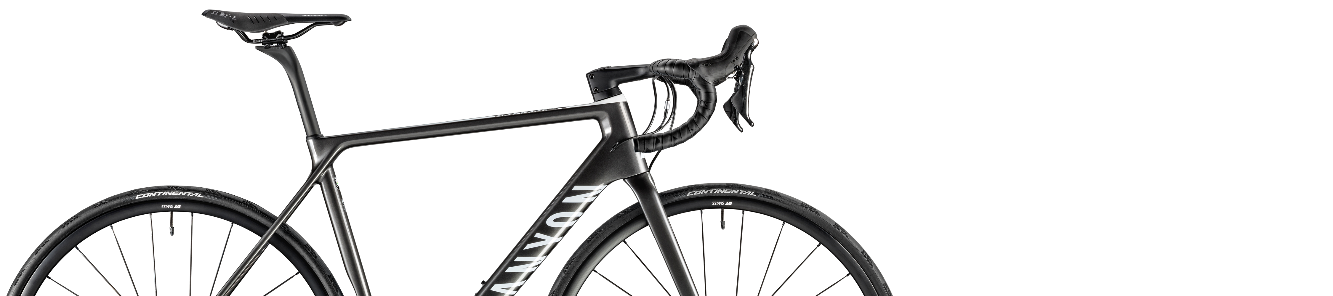 canyon ultimate bottom bracket type