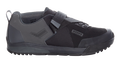 ION Rascal MTB-Schuhe
